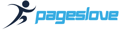 Pageslove